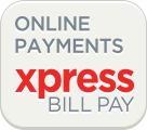 Billpay icon